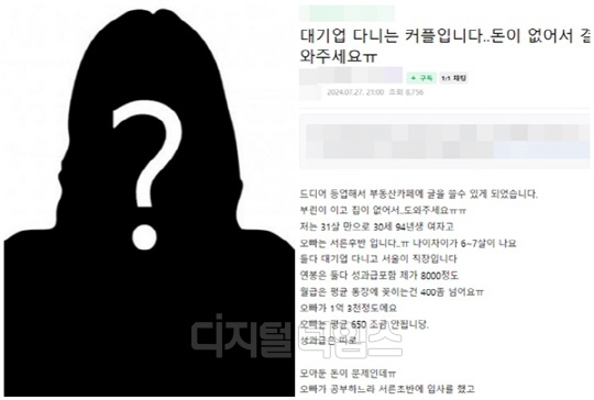 <디지털타임스 DB, '부동산 스터디' 캡처>